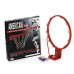 Basketball Ring (BR1816W)